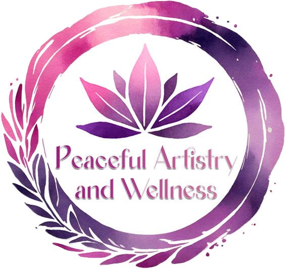 Peaceful Artistry and Wellness