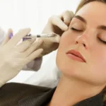 BOTOX® & Dysport®
