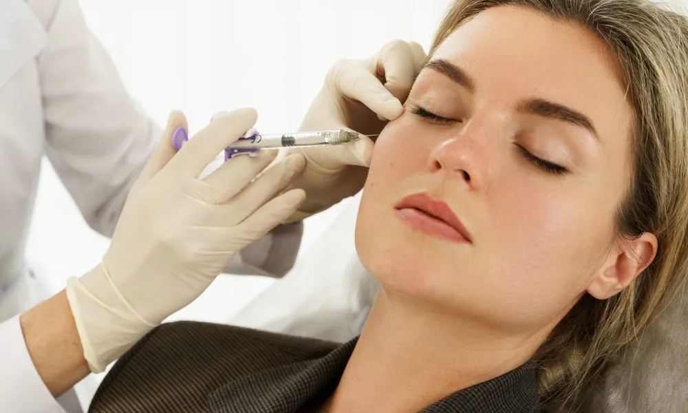 BOTOX® & Dysport®