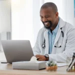Virtual Urgent Care