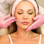 dermal-fillers