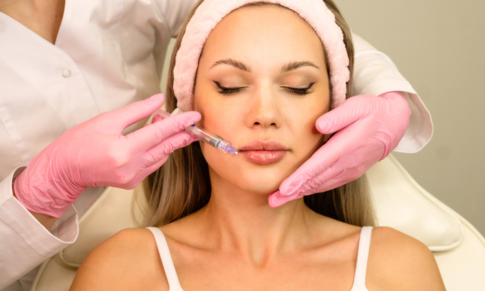 dermal-fillers