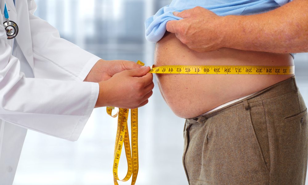 Weight Loss
