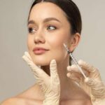 BOTOX® & Dysport®