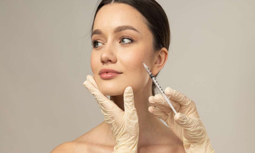 BOTOX® & Dysport®
