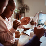 Virtual Urgent Care
