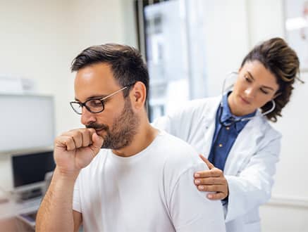 Primary Care